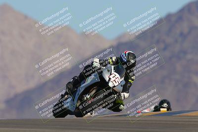 media/Oct-01-2023-SoCal Trackdays (Sun) [[4c570cc352]]/Turn 9 Set 1 (950am)/